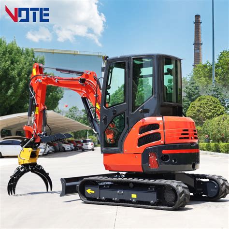 how much does a chinese mini excavator cost|cheapest chinese mini excavator.